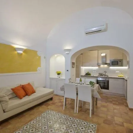 Casa vacanze Sleeps 5 Air Con Wifi