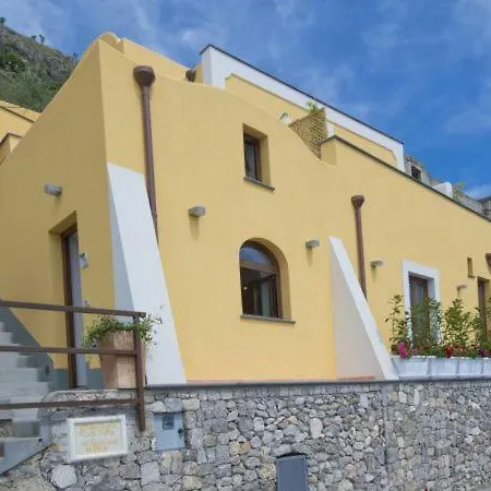 Casa vacanze Sleeps 5 Air Con Wifi *