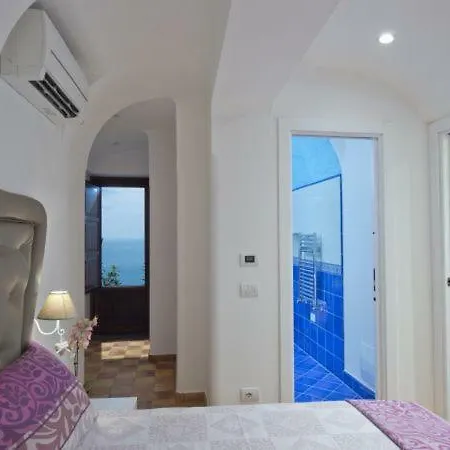 Casa vacanze Sleeps 5 Air Con Wifi *