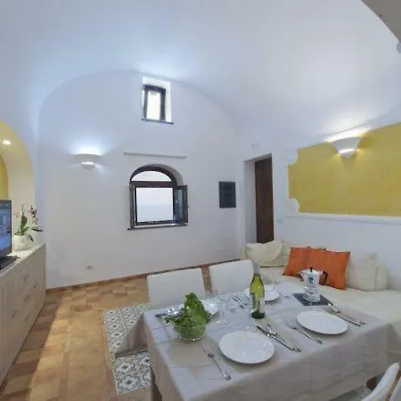 Casa vacanze Sleeps 5 Air Con Wifi