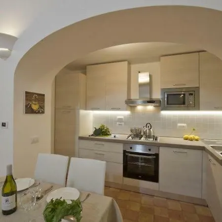Casa vacanze Sleeps 5 Air Con Wifi *