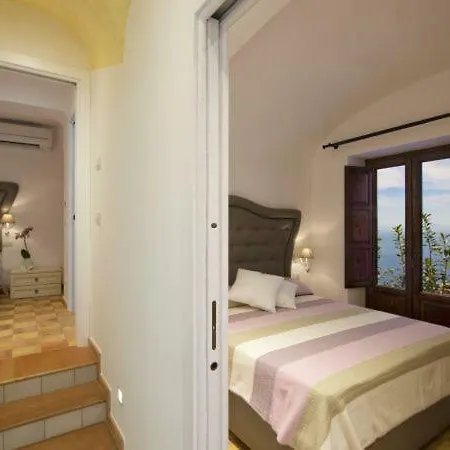 Sleeps 5 Air Con Wifi Casa vacanze *